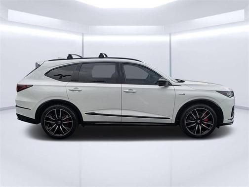 2023 Acura MDX Type S w/Advance Package