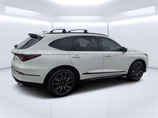 2023 Acura MDX Type S w/Advance Package