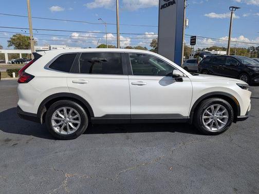 2018 RAM 1500 Lone Star