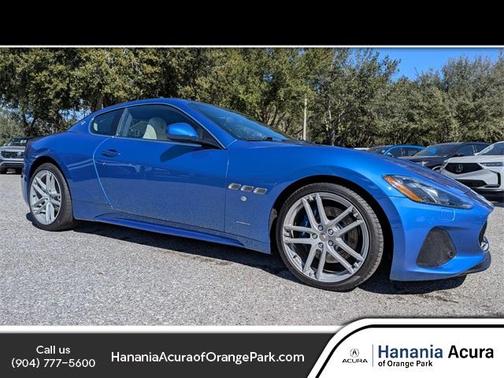 2022 Karma GS-6 Sport