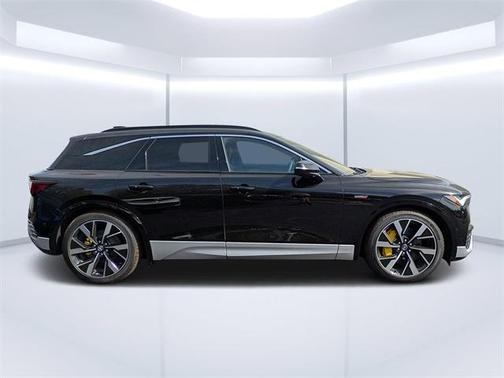 2024 Acura ZDX Type S