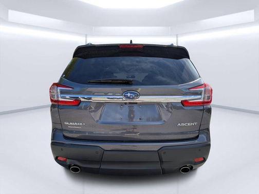 2024 Subaru Ascent Premium