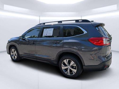 2024 Subaru Ascent Premium