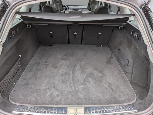 2024 Mercedes-Benz E-Class E 450 4MATIC