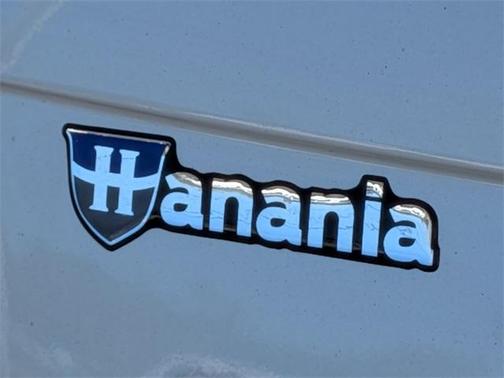 2014 Cadillac CTS 2.0L Turbo Luxury