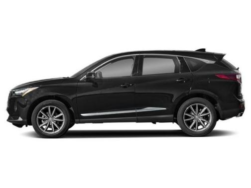 2022 Acura RDX Technology Package