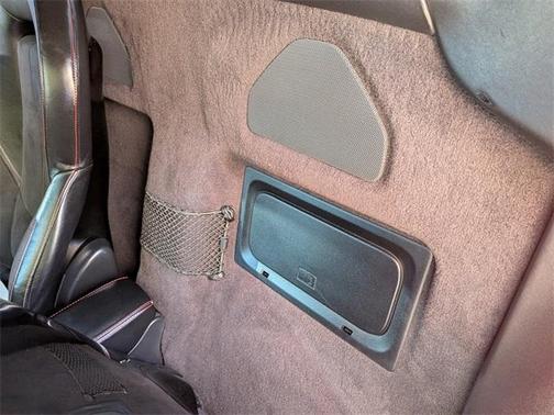 2019 McLaren 570S Spider