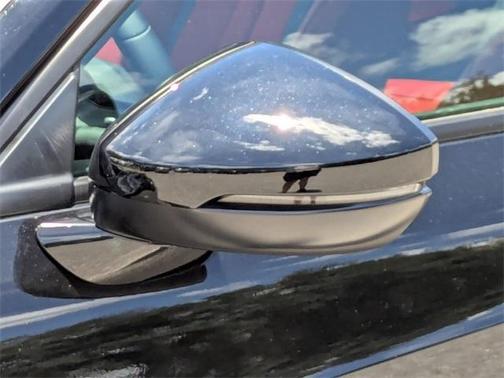 2025 Acura Integra A-Spec Technology