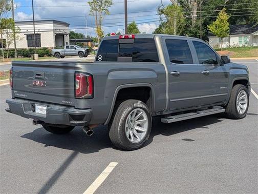 2017 Ford F-250