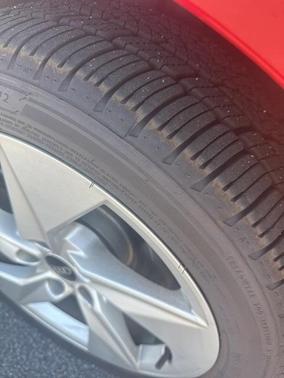 2023 Audi A3 40 Premium