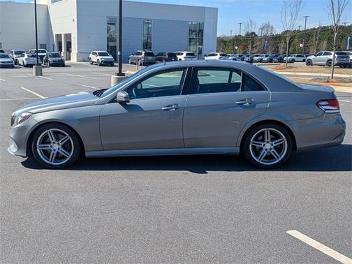 2020 Mercedes-Benz CLA 250 Base