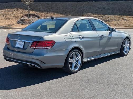 2020 Mercedes-Benz CLA 250 Base