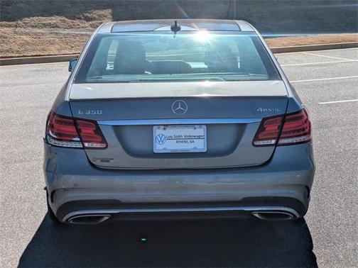 2020 Mercedes-Benz CLA 250 Base