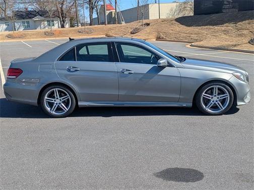 2020 Mercedes-Benz CLA 250 Base