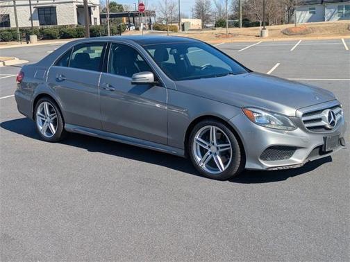 2020 Mercedes-Benz CLA 250 Base