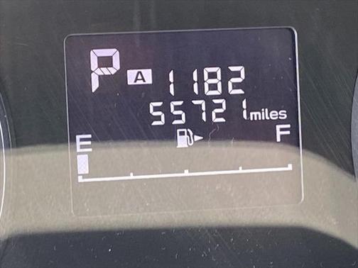 2019 Subaru Impreza 2.0i Premium