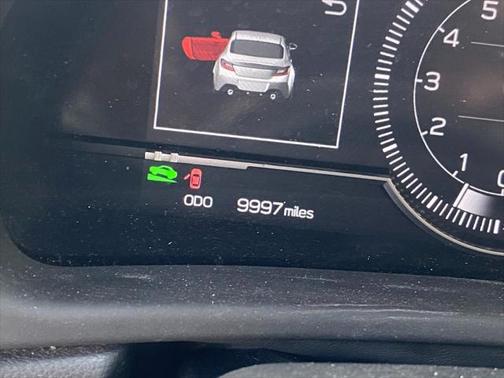 2024 Toyota GR86 Premium