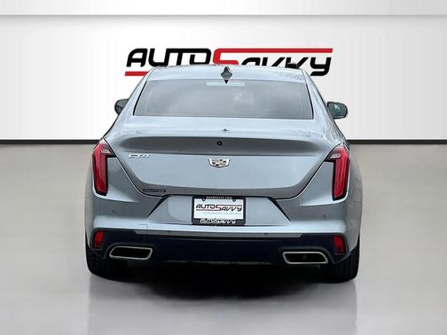 2025 Toyota GR86 Premium