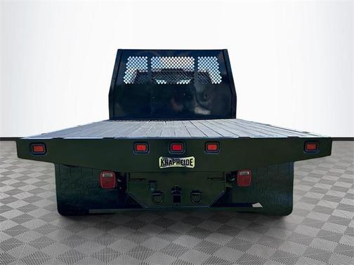 2019 Ford F-350 XL