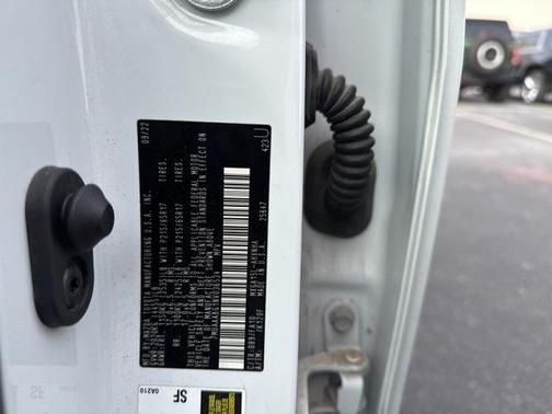 2022 Toyota Corolla Cross L