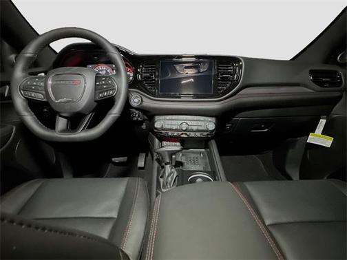 2025 Dodge Durango R/T Plus AWD