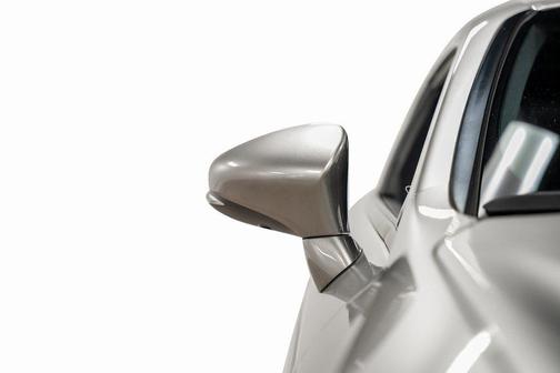 2016 Lexus RC 350 Base