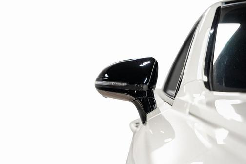 2023 Bentley Flying Spur Mulliner W12