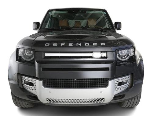 2023 Land Rover Defender 130 First Edition