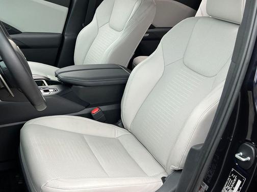 2024 Lexus TX 350 Base