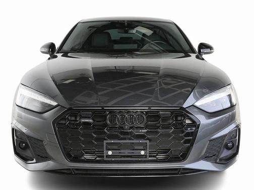 2023 Audi A5 Sportback 45 S Line Premium Plus
