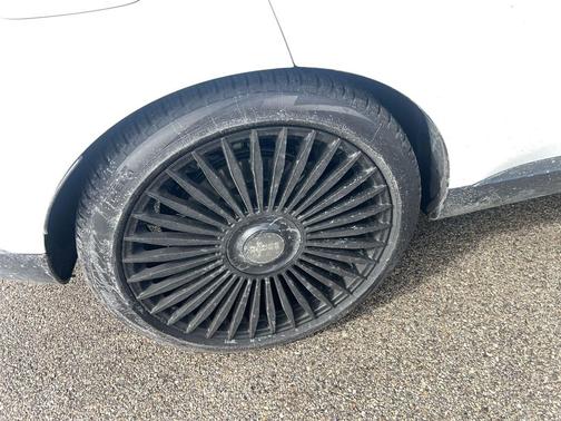 2024 Land Rover Range Rover P530 Autobiography