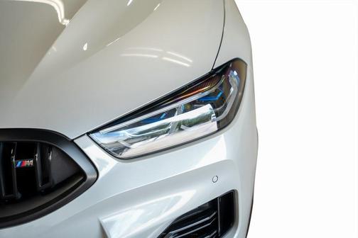 2023 BMW M850 Gran Coupe xDrive