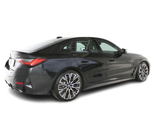 2024 BMW M440 Gran Coupe i