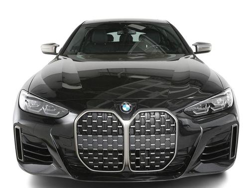 2024 BMW M440 Gran Coupe i