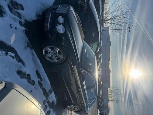 2014 Bentley Flying Spur Base