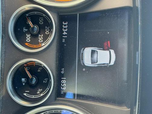 2014 Bentley Flying Spur Base