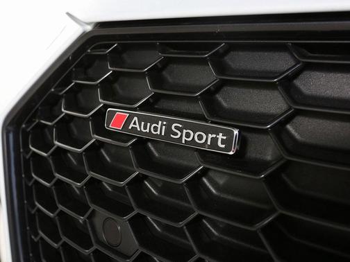 2018 Audi R8 5.2 V10 plus