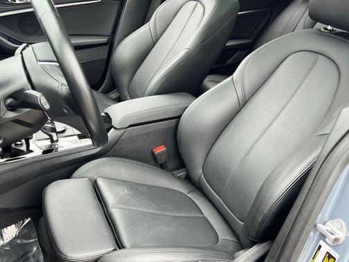 2021 BMW 228 Gran Coupe xDrive