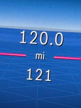 Twilight Blue Metallic 2026 Mercedes-Benz GLE 450 4MATIC