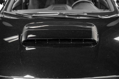 2024 Subaru WRX Limited