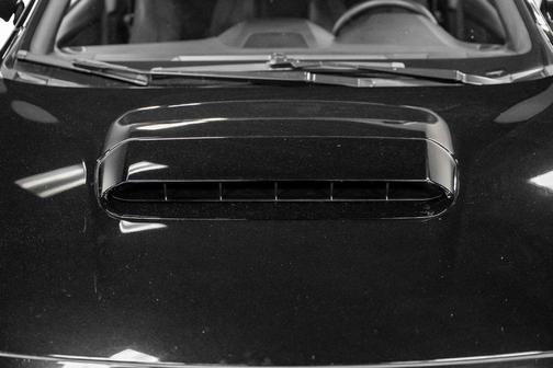 2024 Subaru WRX Limited