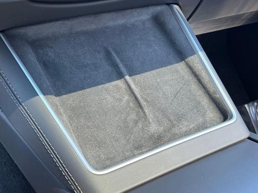 2026 Tesla Model Y Long Range Launch Series