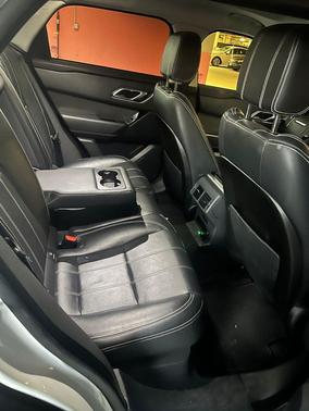 Ice Cap 2023 Toyota Sequoia Limited