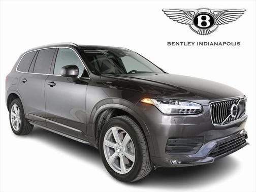 2023 Volvo XC90 B6 Core