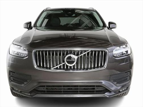 2023 Volvo XC90 B6 Core