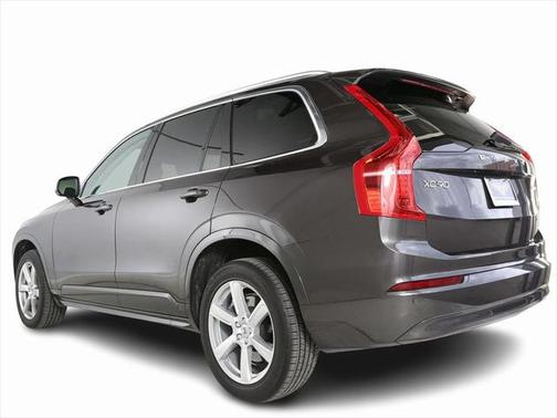 2023 Volvo XC90 B6 Core