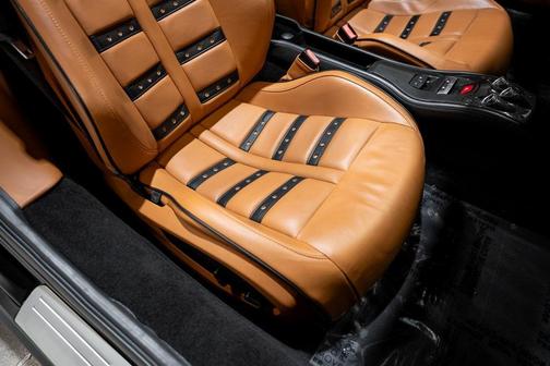 2013 Ferrari 458 Spider Base