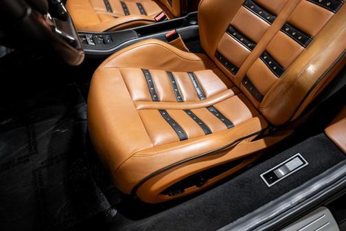 2013 Ferrari 458 Spider Base