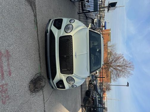 2023 Bentley Bentayga Speed