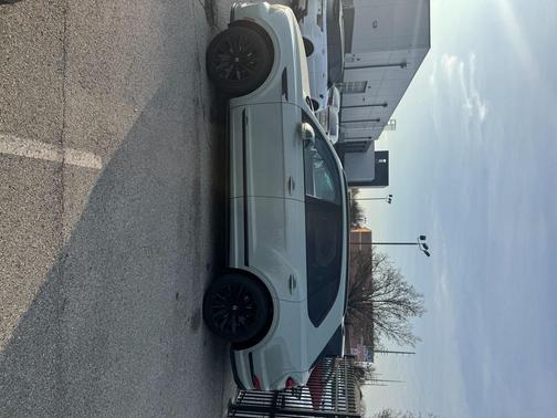 2023 Bentley Bentayga Speed